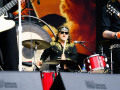 The-Hellacopter-en-tons-of-rock-2026-www.sonidosocultos-15