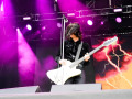 The-Hellacopter-en-tons-of-rock-2026-www.sonidosocultos-16