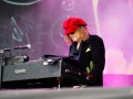 The-Hellacopter-en-tons-of-rock-2026-www.sonidosocultos-18