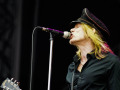 The-Hellacopter-en-tons-of-rock-2026-www.sonidosocultos-19