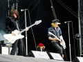 The-Hellacopter-en-tons-of-rock-2026-www.sonidosocultos-2