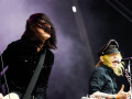 The-Hellacopter-en-tons-of-rock-2026-www.sonidosocultos-3