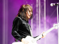 The-Hellacopter-en-tons-of-rock-2026-www.sonidosocultos-5