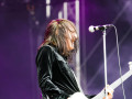 The-Hellacopter-en-tons-of-rock-2026-www.sonidosocultos-6