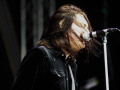 The-Hellacopter-en-tons-of-rock-2026-www.sonidosocultos-7