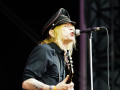 The-Hellacopter-en-tons-of-rock-2026-www.sonidosocultos-9