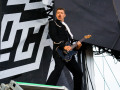 The-Hives-en-Tons-of-Rock-www.sonidosocultos-10
