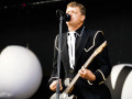 The-Hives-en-Tons-of-Rock-www.sonidosocultos-12
