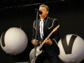 The-Hives-en-Tons-of-Rock-www.sonidosocultos-13