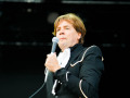 The-Hives-en-Tons-of-Rock-www.sonidosocultos-14