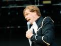 The-Hives-en-Tons-of-Rock-www.sonidosocultos-15