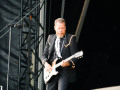 The-Hives-en-Tons-of-Rock-www.sonidosocultos-16