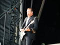 The-Hives-en-Tons-of-Rock-www.sonidosocultos-17