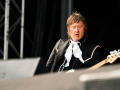 The-Hives-en-Tons-of-Rock-www.sonidosocultos-18