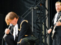The-Hives-en-Tons-of-Rock-www.sonidosocultos-20