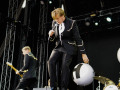 The-Hives-en-Tons-of-Rock-www.sonidosocultos-21