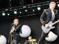 The-Hives-en-Tons-of-Rock-www.sonidosocultos-22
