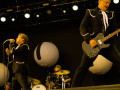 The-Hives-en-Tons-of-Rock-www.sonidosocultos-23