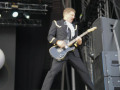 The-Hives-en-Tons-of-Rock-www.sonidosocultos-3