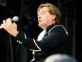 The-Hives-en-Tons-of-Rock-www.sonidosocultos-4
