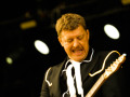 The-Hives-en-Tons-of-Rock-www.sonidosocultos-5