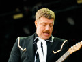 The-Hives-en-Tons-of-Rock-www.sonidosocultos-6