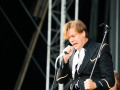 The-Hives-en-Tons-of-Rock-www.sonidosocultos-7