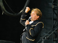 The-Hives-en-Tons-of-Rock-www.sonidosocultos-8