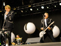 The-Hives-en-Tons-of-Rock-www.sonidosocultos-9