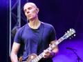 A-PERFECT-CIRCLE-EN-TONS-OF-ROCK-2026-www.sonidosocultos-1