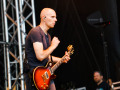 A-PERFECT-CIRCLE-EN-TONS-OF-ROCK-2026-www.sonidosocultos-10