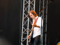 A-PERFECT-CIRCLE-EN-TONS-OF-ROCK-2026-www.sonidosocultos-11