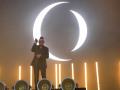 A-PERFECT-CIRCLE-EN-TONS-OF-ROCK-2026-www.sonidosocultos-12
