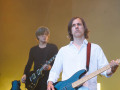 A-PERFECT-CIRCLE-EN-TONS-OF-ROCK-2026-www.sonidosocultos-13