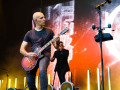 A-PERFECT-CIRCLE-EN-TONS-OF-ROCK-2026-www.sonidosocultos-16