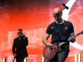 A-PERFECT-CIRCLE-EN-TONS-OF-ROCK-2026-www.sonidosocultos-17