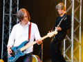 A-PERFECT-CIRCLE-EN-TONS-OF-ROCK-2026-www.sonidosocultos-19