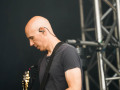 A-PERFECT-CIRCLE-EN-TONS-OF-ROCK-2026-www.sonidosocultos-2