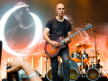 A-PERFECT-CIRCLE-EN-TONS-OF-ROCK-2026-www.sonidosocultos-20