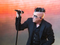 A-PERFECT-CIRCLE-EN-TONS-OF-ROCK-2026-www.sonidosocultos-21