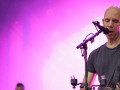 A-PERFECT-CIRCLE-EN-TONS-OF-ROCK-2026-www.sonidosocultos-22