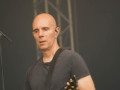 A-PERFECT-CIRCLE-EN-TONS-OF-ROCK-2026-www.sonidosocultos-3