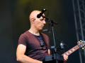 A-PERFECT-CIRCLE-EN-TONS-OF-ROCK-2026-www.sonidosocultos-5