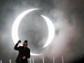 A-PERFECT-CIRCLE-EN-TONS-OF-ROCK-2026-www.sonidosocultos-6