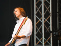 A-PERFECT-CIRCLE-EN-TONS-OF-ROCK-2026-www.sonidosocultos-9