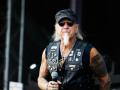 ACCEPT-en-tons-of-rock-2026-www.sonidosocultos-10