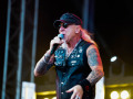 ACCEPT-en-tons-of-rock-2026-www.sonidosocultos-11