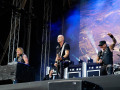 ACCEPT-en-tons-of-rock-2026-www.sonidosocultos-12