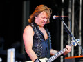 ACCEPT-en-tons-of-rock-2026-www.sonidosocultos-14