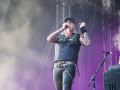 ACCEPT-en-tons-of-rock-2026-www.sonidosocultos-16
